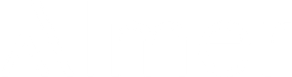 Almer Technologies AG