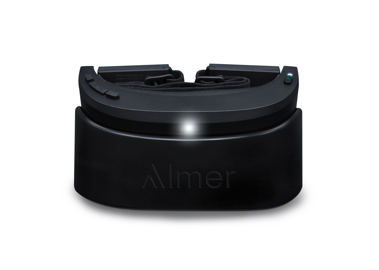 Arc Base (Pre-Order)